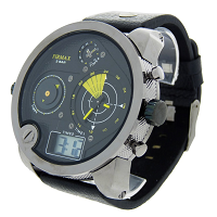 MONTRE FIRMAX XXL