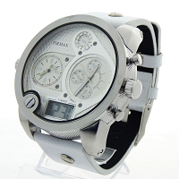 MONTRE FIRMAX XXL
