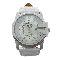 MONTRE GIORGIO & DARIO