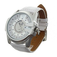 MONTRE GIORGIO & DARIO