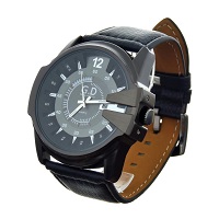 MONTRE GIORGIO & DARIO